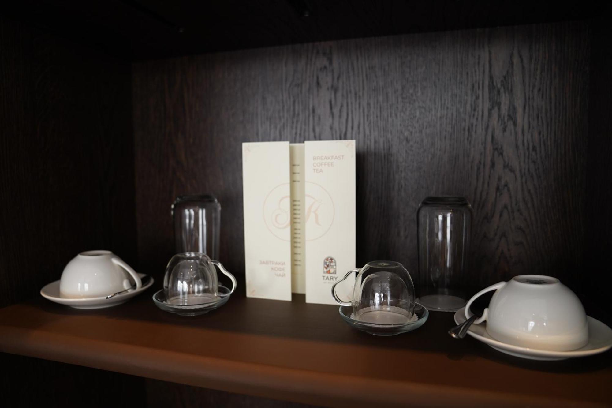 Kainar Hotel Shymkent Eksteriør billede
